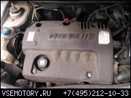 ДВИГАТЕЛЬ FIAT PUNTO II 1, 9 JTD-WSZYSTKIE ЗАПЧАСТИ