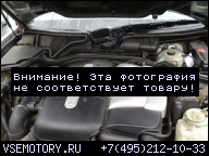 MERCEDES W210 203 ML SPRINTER ДВИГАТЕЛЬ 2.7 CDI E270