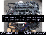 ДВИГАТЕЛЬ MAZDA 3 1.6HDI Y6 PEUGEOT 307 CITROEN C4 WW