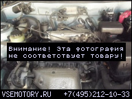 TOYOTA RAV4 RAV 4 ДВИГАТЕЛЬ 2.0 94-00 103TYS KM !!!