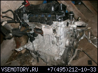 ДВИГАТЕЛЬ HONDA JAZZ 1.2-1.4 BENZ 2008-11R