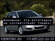 TOYOTA COROLLA ДВИГАТЕЛЬ E12 1.4 D4D ГАРАНТИЯ