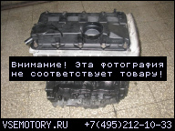 ДВИГАТЕЛЬ MOTOR FORD TRANSIT FIAT CITROEN 2.2 TDCI