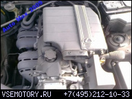 ДВИГАТЕЛЬ LEXUS IS 200 00Г.. 2.0 VVTI 130 ТЫС KM