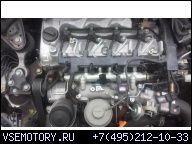 HONDA CIVIC UFO 09 2.2 I-CTDI D22A2 ДВИГАТЕЛЬ ФОРСУНКИ