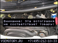 FORD TRANSIT ДВИГАТЕЛЬ DOL 2.4DI 00R-06R