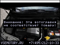 ДВИГАТЕЛЬ OPEL ANTARA 2.0 CDTI 11R