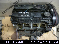 ДВИГАТЕЛЬ AR32301 ALFA ROMEO 156 2.0 16V TWIN SPARK