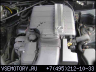 LEXUS IS200 2.0 VVTI IS 200 2.0VVTI ДВИГАТЕЛЬ 1GFE