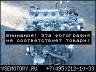 HONDA CIVIC ДВИГАТЕЛЬ 2.2 I-CTDI 2006 2007 2008 2009