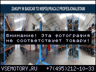 PEUGEOT 407 1.6 HDI DV6TED4 9HZ ДВИГАТЕЛЬ В СБОРЕ