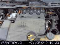 ROVER 75 2.5 V6 ДВИГАТЕЛЬ В СБОРЕ ГАРАНТИЯ