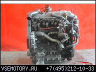 ДВИГАТЕЛЬ FORD FOCUS MK1 1.8 TDDI 00Г. FV 143808