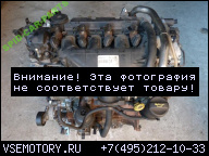 ДВИГАТЕЛЬ В СБОРЕ 2, 0 TDCI FORD GALAXY MK3