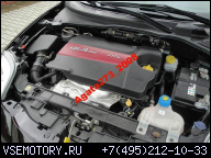 ДВИГАТЕЛЬ ALFA ROMEO MITO 1.6 JTD 955A3000 В СБОРЕ. WYMIE