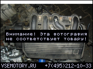 ДВИГАТЕЛЬ PEUGEOT BOXER ITP 1.9 D ГОД 1998 ДЛЯ 2000