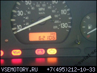 ДВИГАТЕЛЬ ROVER 214 25 45 1.4 16V