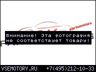 ДВИГАТЕЛЬ PEUGEOT PARTNER 1.1 8V MONOWTRYSK HDZ HFX