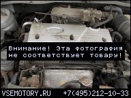 ДВИГАТЕЛЬ KIA RIO 1.4 O7R