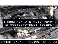 ДВИГАТЕЛЬ 1.7 CDTI 101 Л. С. Z17DTH DENSO OPEL COMBO C