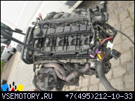 ДВИГАТЕЛЬ FIAT STILO 2.4 20V 170 Л.С. 192A2000