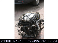 ДВИГАТЕЛЬ 3.0 V6 X30XE OPEL OMEGA B FL C SLASK