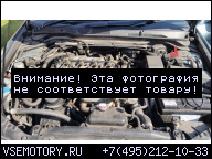 HONDA ACCORD VII ДВИГАТЕЛЬ N22A1 В СБОРЕ