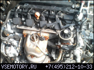 ДВИГАТЕЛЬ HONDA CIVIC R18A2 TARNOW