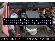 FIAT STILO 1.2 16V 68 ТЫС ДВИГАТЕЛЬ W МАШИНЕ ГАРАНТИЯ