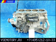 БЛОК ЦИЛИНДРОВ ** FYJA / FORD FUSION (JU2) 1.6