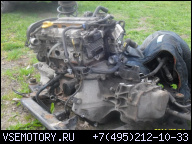 OPEL ASTRA II G 1.4 16V ЗАПЧАСТИ ДВИГАТЕЛЬ КОРОБКА ПЕРЕДАЧ