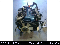 2JZGTE JDM TOYOTA VVTI V161 В СБОРЕ CHANGEOVER -SUPRA