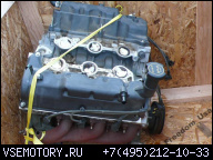 ДВИГАТЕЛЬ FORD EXPLORER MOUNTAINEER 4.0 SOHC 06-08