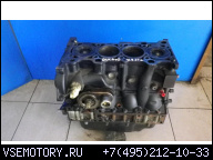 ШОРТБЛОК (БЛОК) FIAT DUCATO 2.3 JTD OD 06-11 F1AE0481D