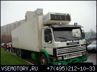 SCANIA SERII 3 ЗАПЧАСТИ A-Z ДВИГАТЕЛЬ DSC 909 ОБЪЕМ. 8500