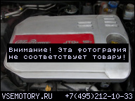 ДВИГАТЕЛЬ 1.9 JTD JTDM 150 Л.С. ALFA ROMEO 159