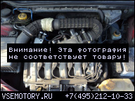 FIAT SIENA PALIO ДВИГАТЕЛЬ 1.6 16V ODPALA 700 ZL