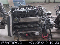 ДВИГАТЕЛЬ FIAT STILO 1.8 192A4000