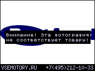 ДВИГАТЕЛЬ PEUGEOT 407 607 2.0 HDI 136PS BRATFORD