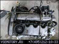 ДВИГАТЕЛЬ В СБОРЕ FIAT ALFA 1.9 JTD 182 B4000 ГАРАНТИ.