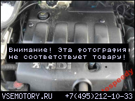 ДВИГАТЕЛЬ 2, 0 HDI PEUGEOT 206 306 406 PARTNER