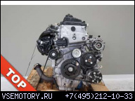 HONDA CIVIC R18A2 ДВИГАТЕЛЬ 1.8L