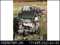 ДВИГАТЕЛЬ 3, 0 1MZ, TOYOTA CAMRY 94 R. АКПП, USA