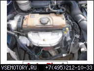 OTTOMOTOR ДВИГАТЕЛЬ PEUGEOT 206 1.1 HFZ