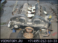 OPEL OMEGA B ДВИГАТЕЛЬ 2.5 2, 5 V6 X25XE RUDA SLASKA