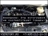 OPEL ASTRA III 3 H ДВИГАТЕЛЬ 1.7 CDTI 101 Л. С. !