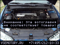 PEUGEOT 206 307 406 XSARA C5 ДВИГАТЕЛЬ 2.0 16V EW10