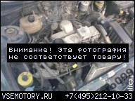 ROVER 200 220 420 25 ДВИГАТЕЛЬ 2.0 SD TD