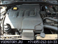 ДВИГАТЕЛЬ В СБОРЕ 2.0 CDTI DTI ROVER 75 FREELANDER