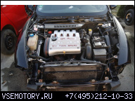 ДВИГАТЕЛЬ ALFA ROMEO 147 156 1.6 TS